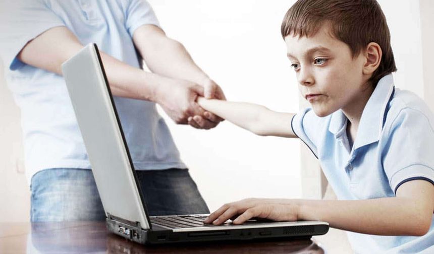 Z kuşağı: Hız çağında yön arayan nesil