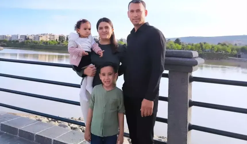 Emniyette cinnet! Nerede polisin maneviyatını inşa edecek sistem?