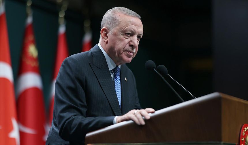 "Netanyahu ve katliam şebekesine izin vermeyeceğiz!"