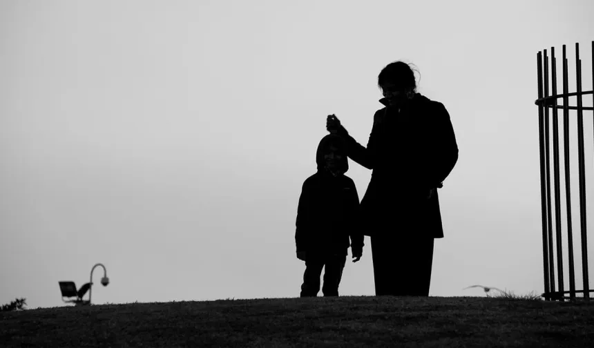 Türkiye’de nüfus krizi kapıda: Aile yapısını koruyacak adımlar şart
