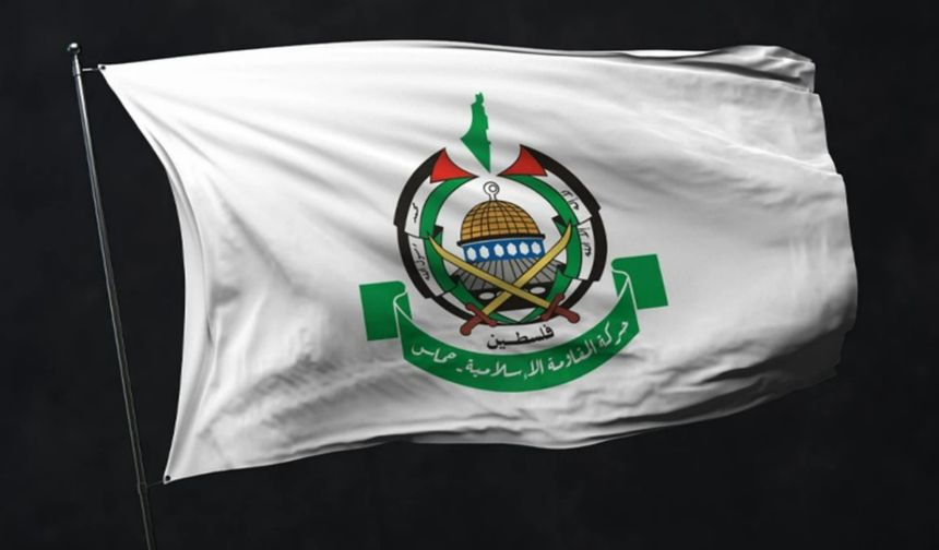 Hamas'tan İsrail'e idam uyarısı: "Sonuçları ağır olur!"