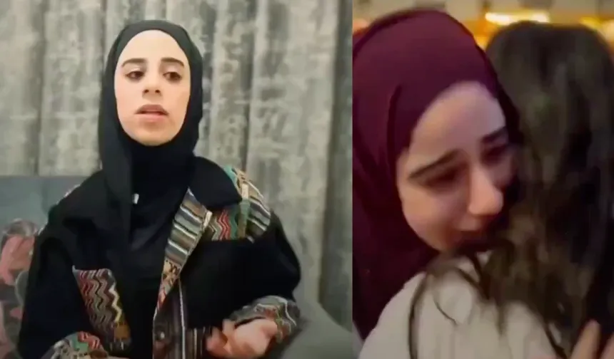 İsrail hapishanelerinde kadınlara sistematik işkence ve taciz