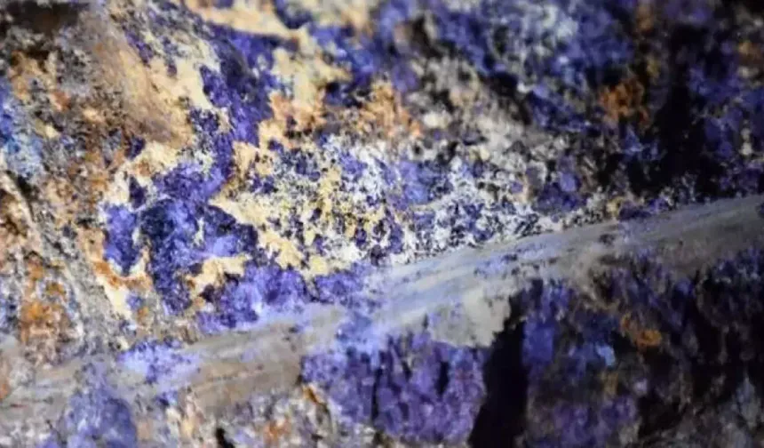 Çin, ABD'ye kritik mineral ihracatı yasağını askıya aldı