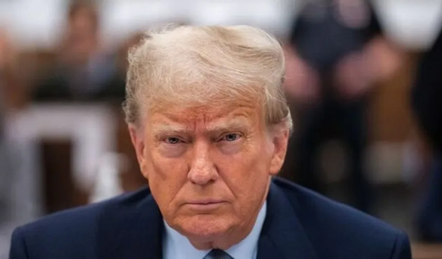 Trump, Epstein dosyalarının açıklanması için oy kullanmaya çağırdı