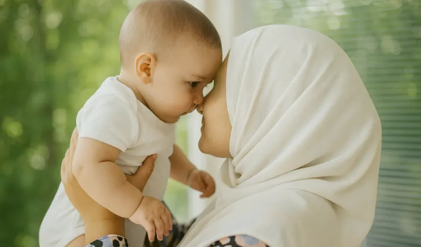 Aile politikası ancak anneyi yeniden inşa ederek güçlenir