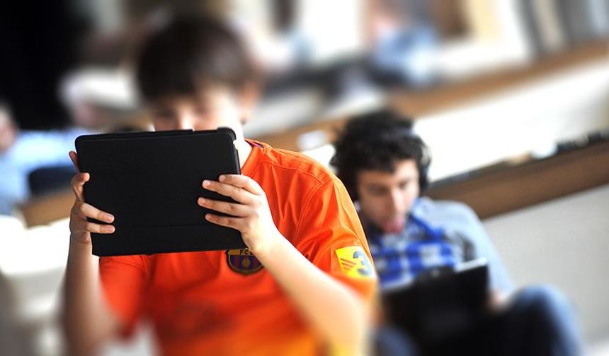 Gençler baba evinde çürüyor devlet seyrediyor