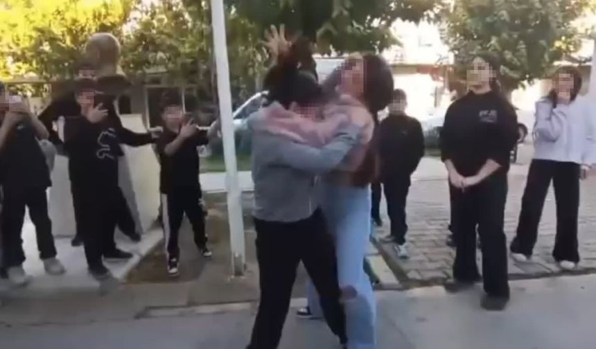 Eğitim çıkmazı ve tek tip eğitim dayatması