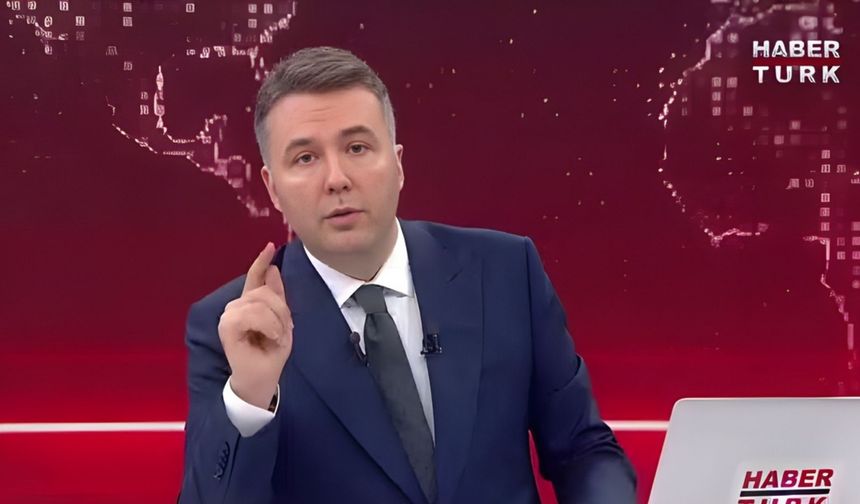 Mehmet Akif Ersoy’un uyuşturucu testi pozitif çıktı