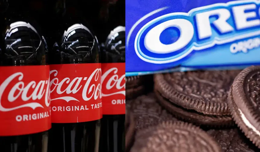 ABD’de tarihi dava: Ultra-işlenmiş gıda lobisinin perdesi aralanıyor