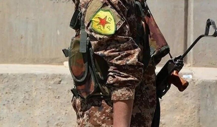 YPG Halep’in doğusunu boşaltıyor
