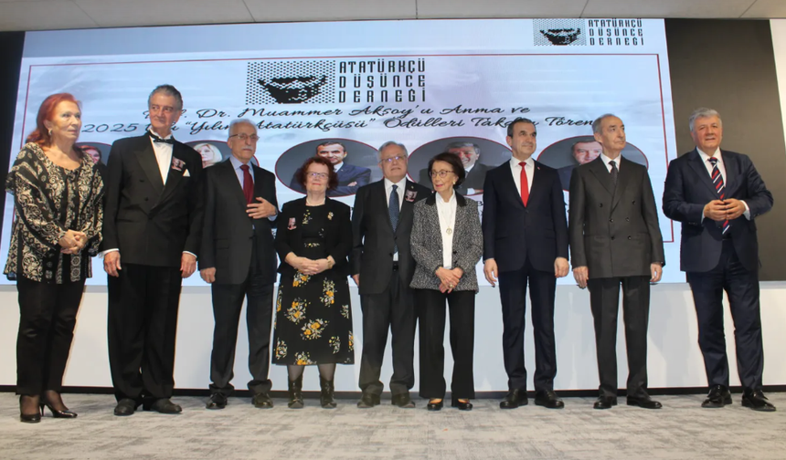 ADD’li yobazların Ramazan hazımsızlığı!