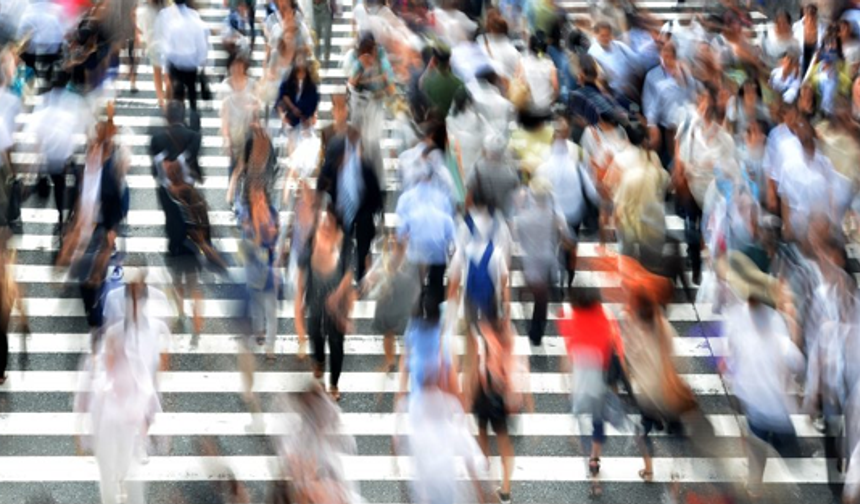 Türkiye’de alarm veren şey sadece doğurganlık hızı değil, ahlâki çöküş