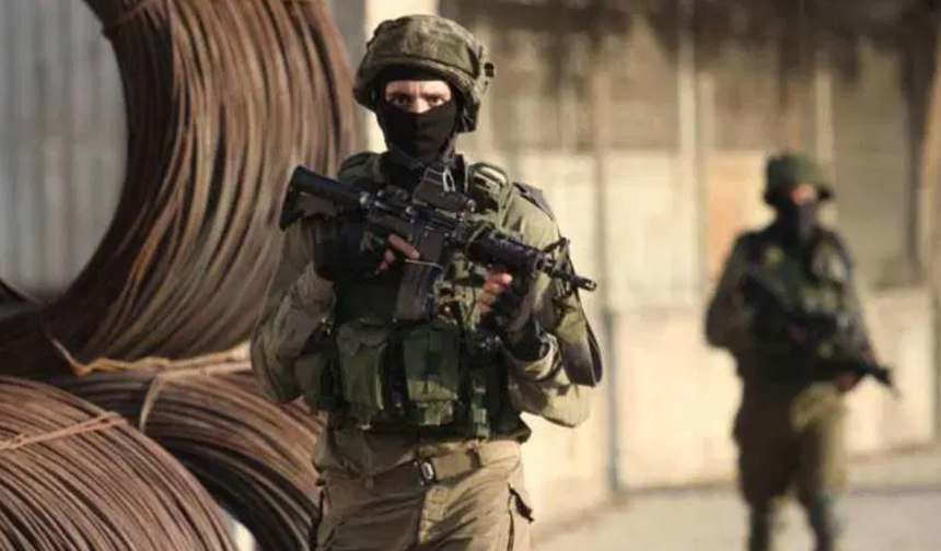 "Rusya ile savaş ihtimali yükseldi"