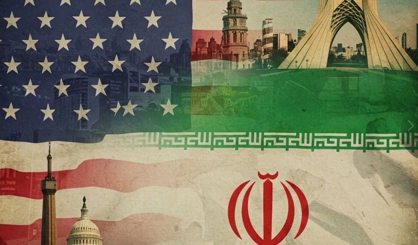 ABD ve İran nükleer müzakereler için masaya  oturmaya hazırlanıyor