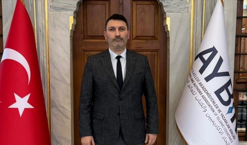 Batı'daki akademik çevrelerde terörist İsrail'e eleştiri susturuluyor