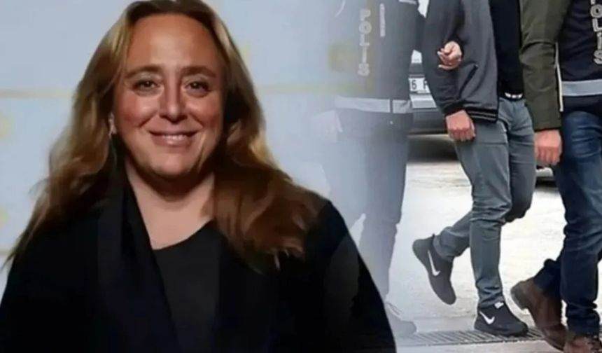 Ayşe Barım’a ağırlaştırılmış müebbet talebi