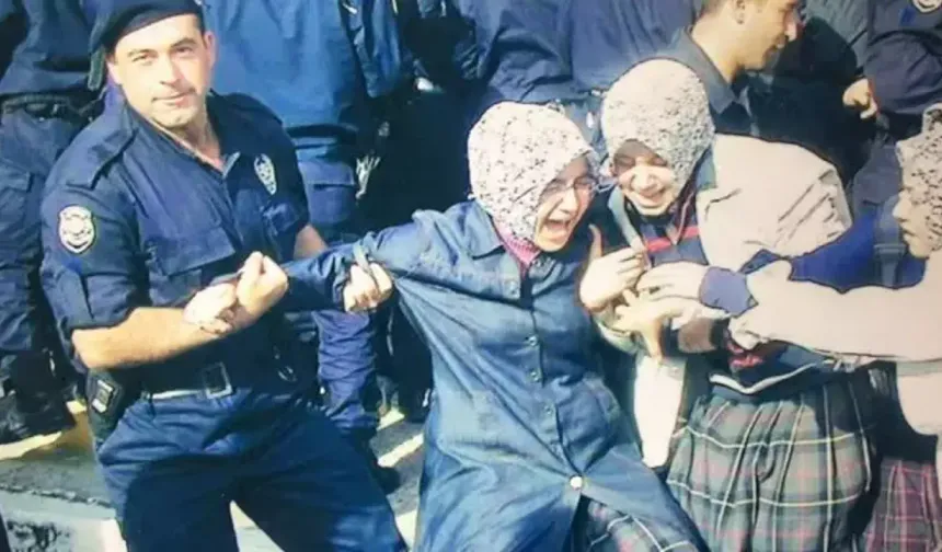 29. yılında 28 Şubat