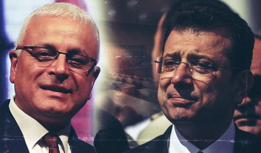 Silivri’de casusluk davası başlıyor