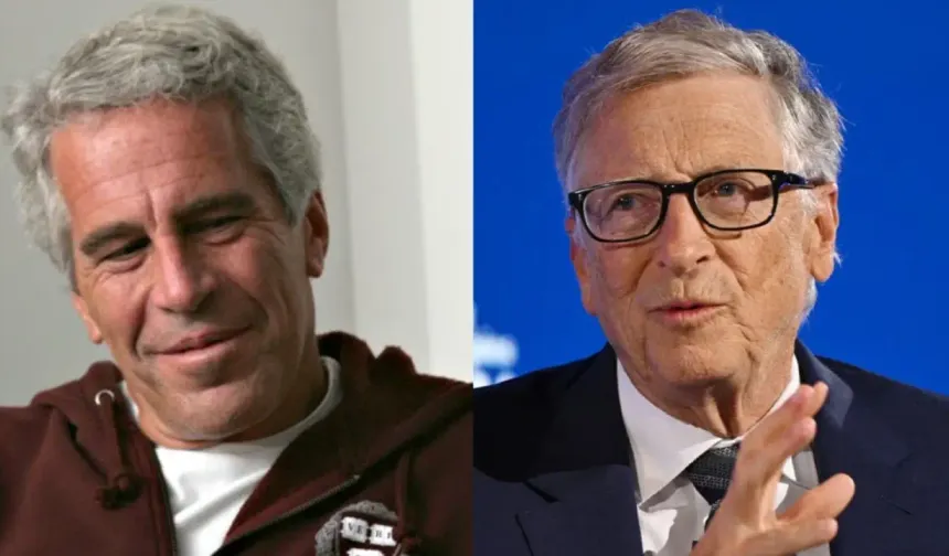 Çıfıt Yahudi, siyasi figürleri ve devlet yetkililerini avucunda oynatmış