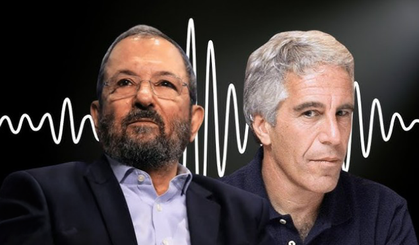 Epstein dosyalarında Filistin için "bir milyon Rus” planı