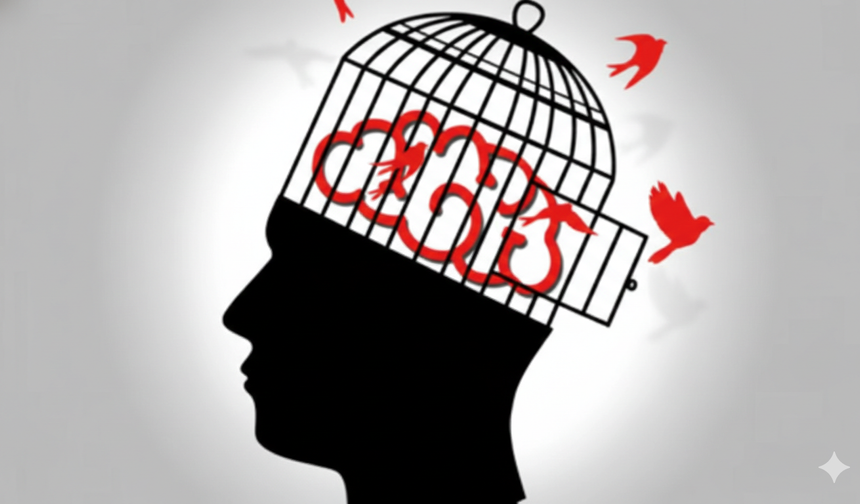 Modernitenin Özgürlük Simülasyonu: “Hazır-Teslim” Hayatlar