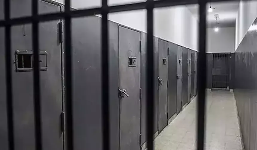 Hamas: Filistinli esirlere karşı kötü muamele, hapishanelerde "patlama"ya yol açabilir