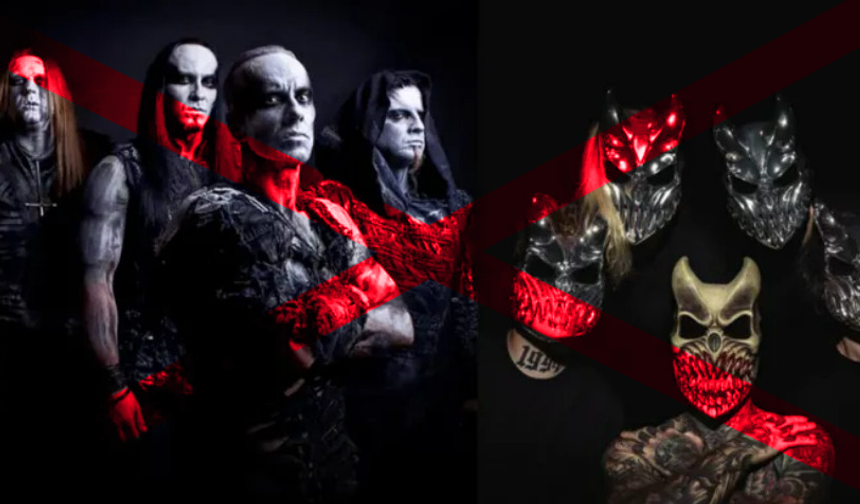 Beşiktaş’ta içtimaî hassasiyet galip geldi: Rezalete geçit yok