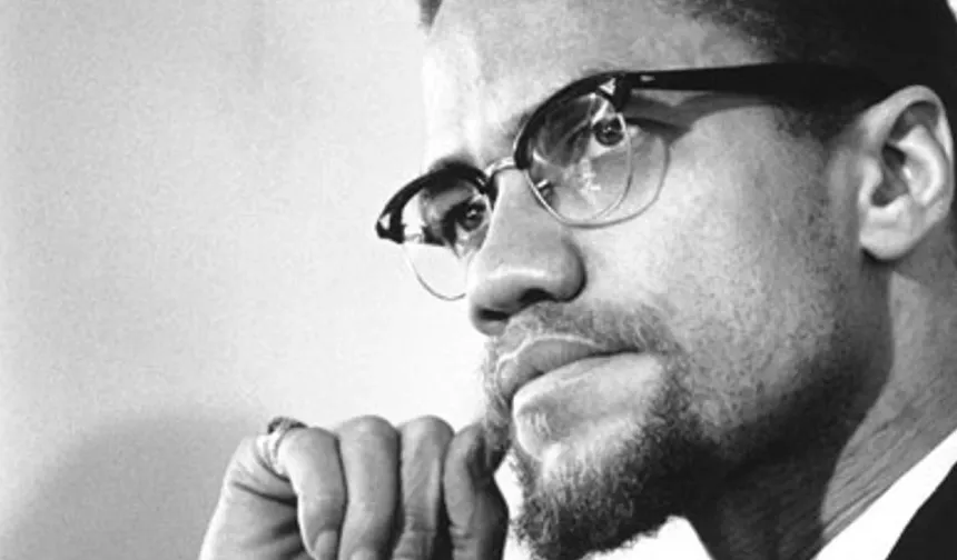 21 Şubat 1965: Malik bin Şahbaz'ın şehadeti