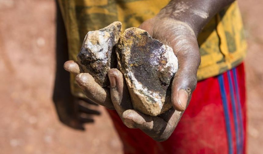 Nijerya'da 1949'daki katliamdan sorumlu İngiltere'ye 420 milyon sterlin tazminat kararı