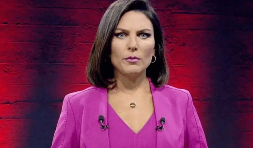 Ramazan ayında şeytanların işini laikler görüyor