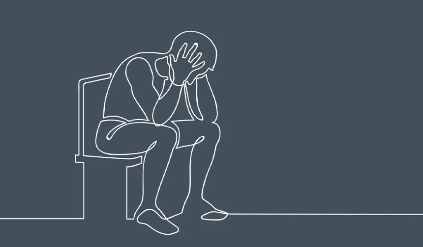 Zihni ritüeller ve hakikatin yitimi