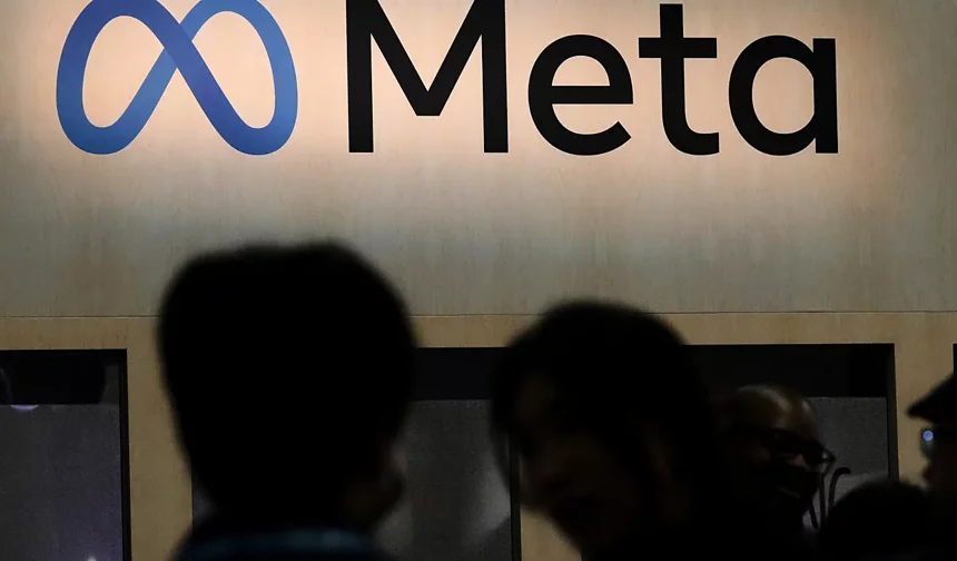 Meta'ya 'çocuk güvenliği' davasından 375 milyon dolar para cezası