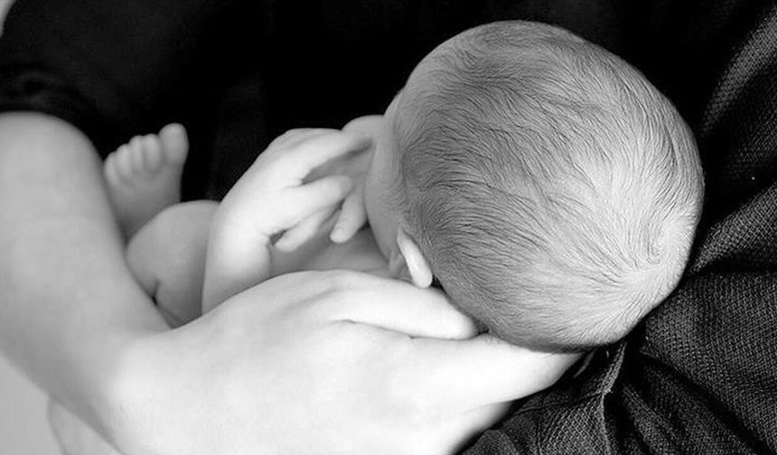 BBC şimdi de anneliği hedef aldı!