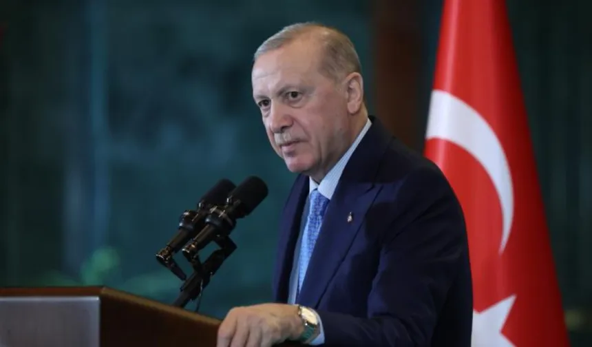 "Vadedilmiş topraklar hezeyanı bölgeyi felakete sürüklüyor"