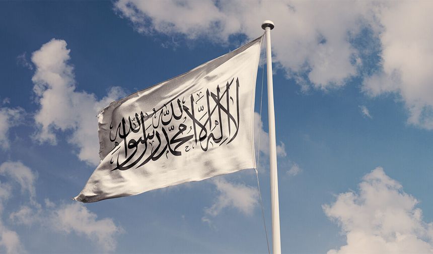 Hilafet hasreti 102. yılında