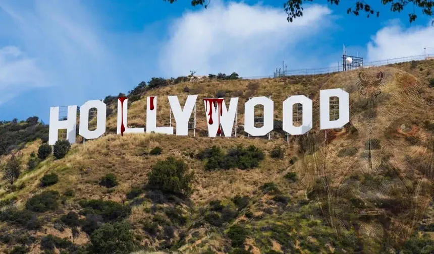 Hollywood’un işgalleri meşrulaştırması ya da yarım asırlık yalan