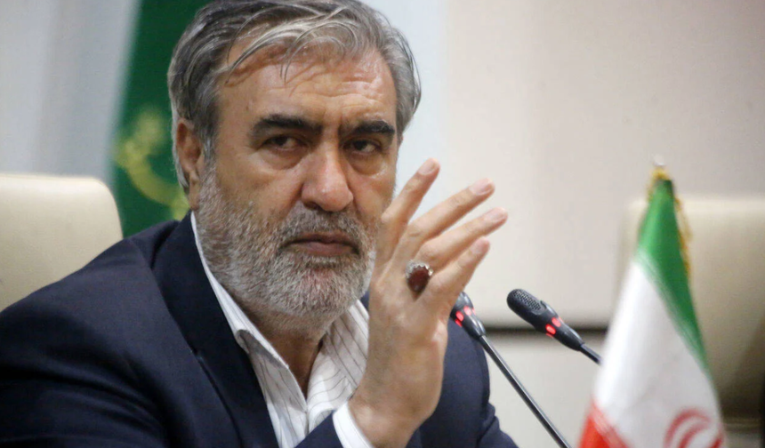 "Hiçbir şekilde ateşkes ilan etmeyeceğiz!"