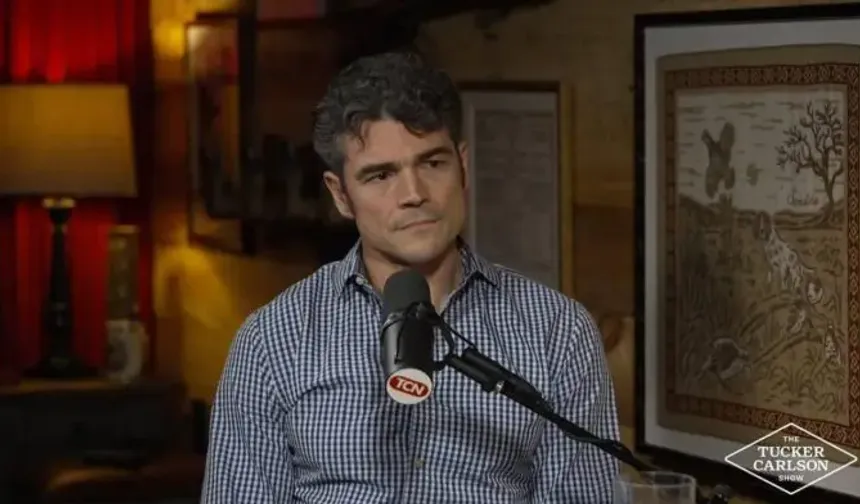 "Savaş kararı Tel Aviv’de alındı"