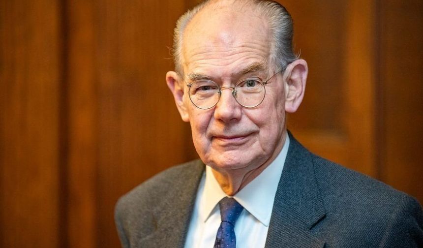 Amerikalı Profesör Mearsheimer: 38 milyon insanı öldürdük, Ortadoğu’da yıkım bıraktık