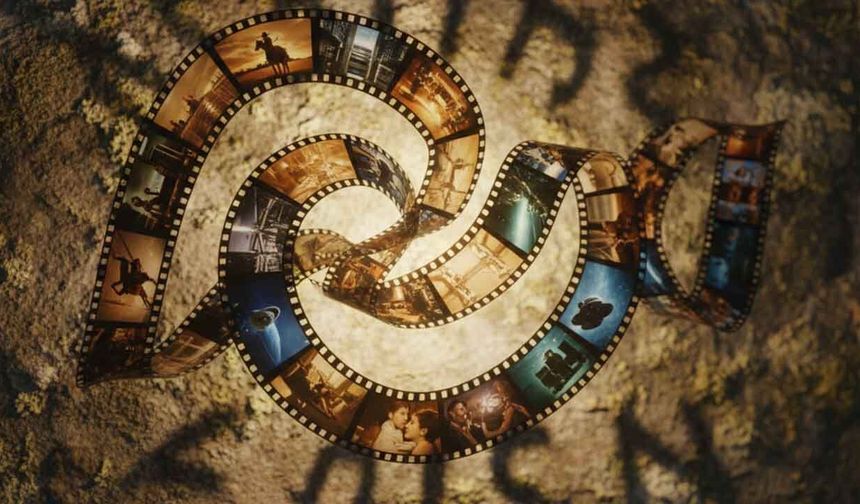 Kültürel hegemonya: Dil, sinema ve küresel algı inşası