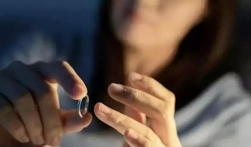 Üç kuruşluk maaş için aile kurumu oyuncak ediliyor