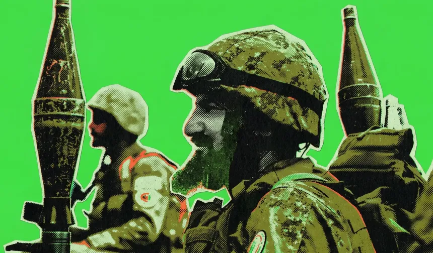 Pakistan ve Afganistan Bayram boyunca silahları susturuyor