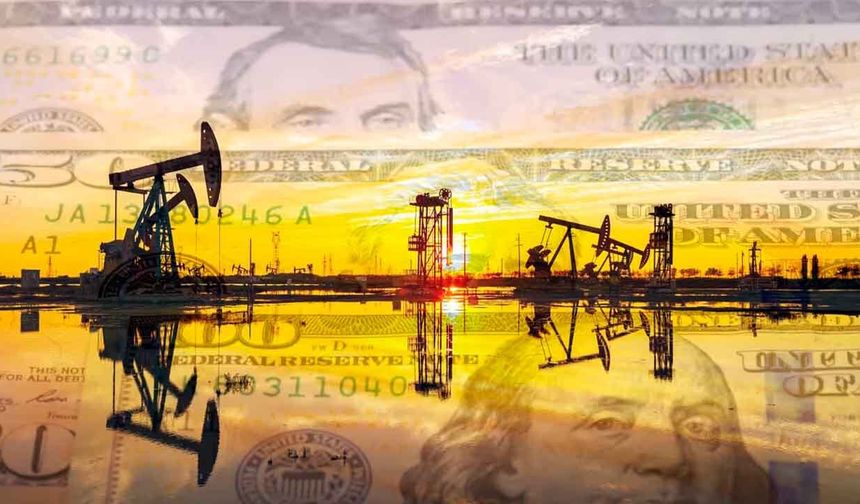 Bretton Woods’tan petro-dolar sistemine geçişin hikâyesi: Suud'u çözen ABD’yi çözer