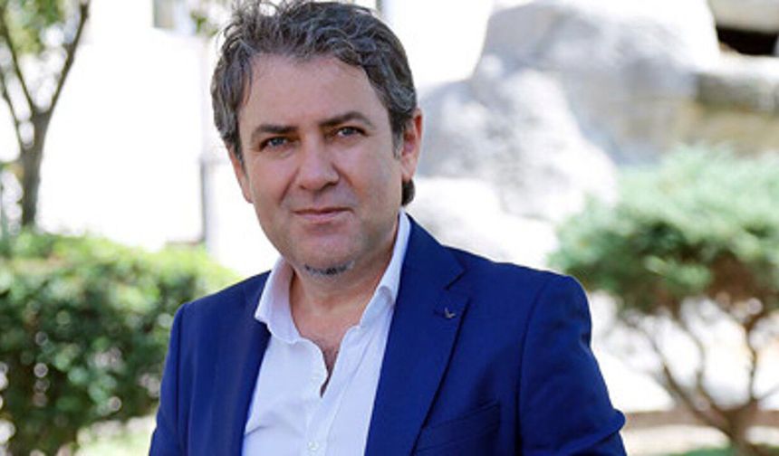 Sözde Kemalist tarihçinin Lozan masalları