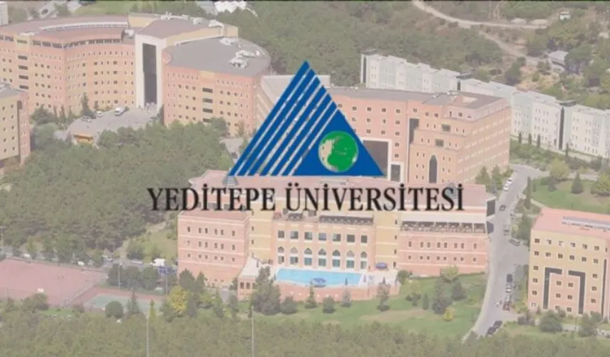 "Atatürk'ün Rönesansını devam ettiren" Yeditepe Üniversitesinden Müslüman öğrencilere mobbing