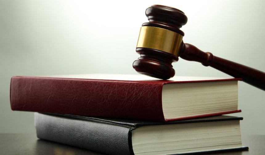 Şekiller değil ölçü: Anayasa tartışması ve Başyücelik Devleti