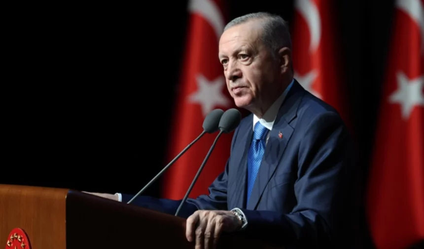 “Ateşkesten memnuniyet duyuyoruz”