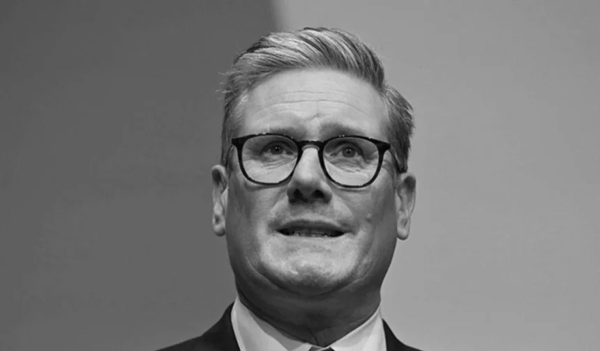 Londra'dan "Hürmüz" şerhi: Ablukayı desteklemiyoruz