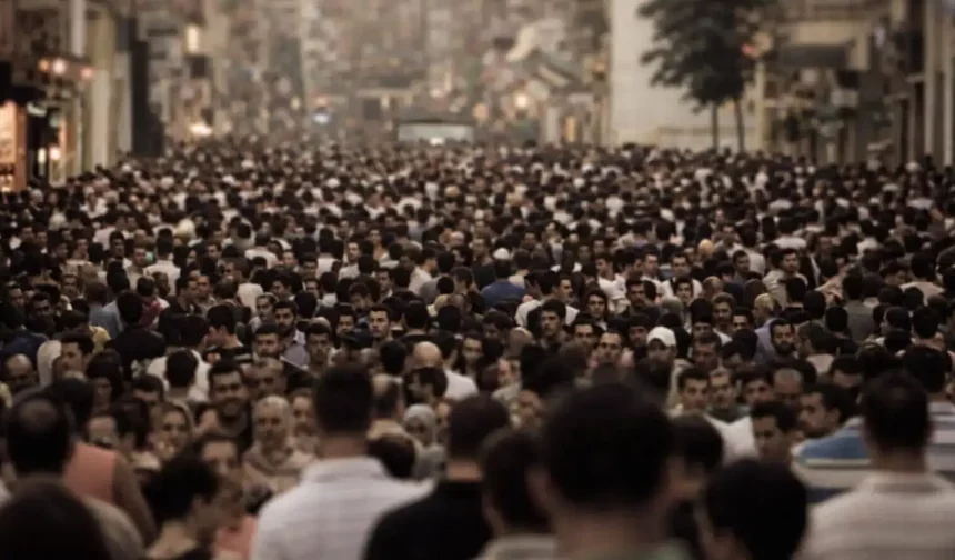 Doç. Dr. Handan Akyiğit: Genç kuşaklara yaşanabilir bir anlam çerçevesi ve ikna edici bir değer seti sunulmalı