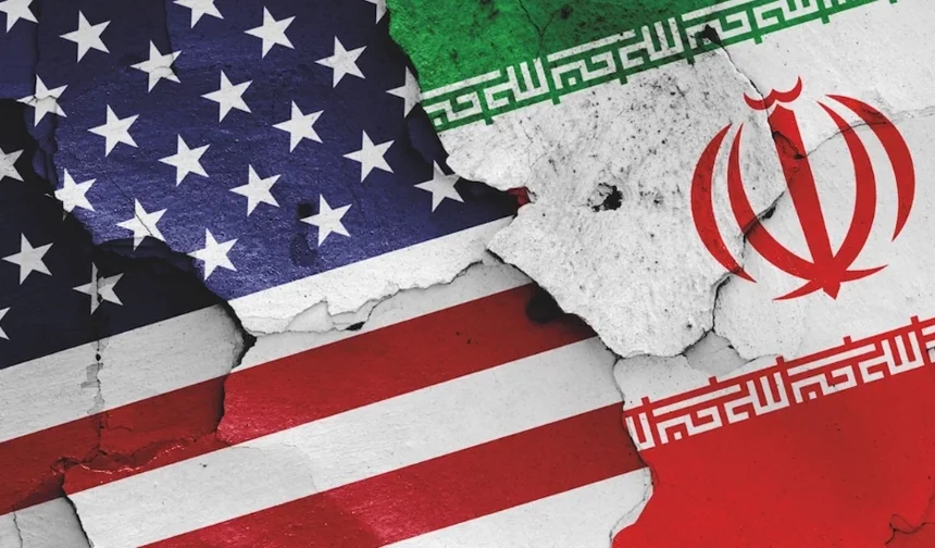 İran Vaşington'un teklifine 10 maddeyle karşılık verdi